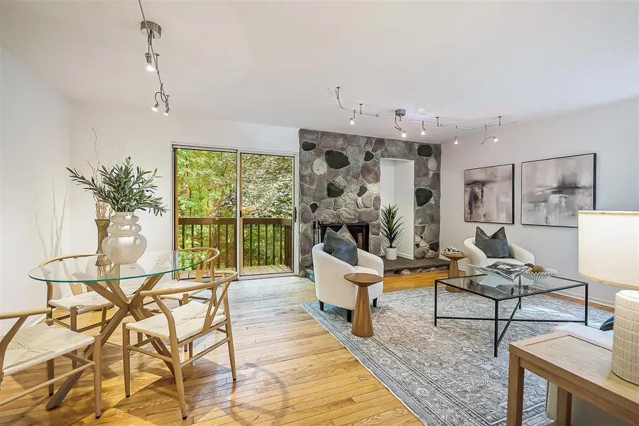 230 Lyn Anne, Ann Arbor, MI 48103 - #3