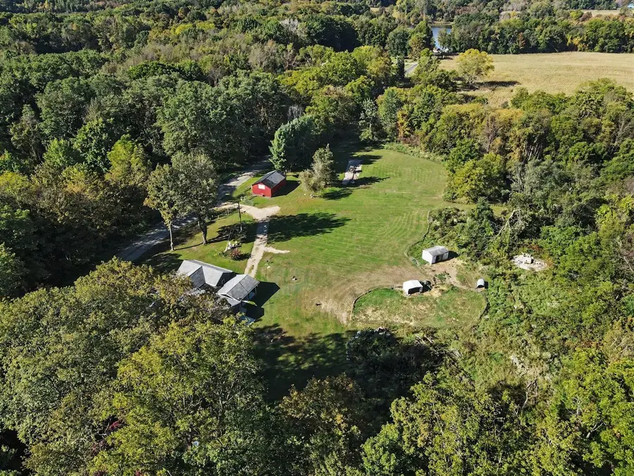 59072 44th, Lawrence, MI 49064 - #2