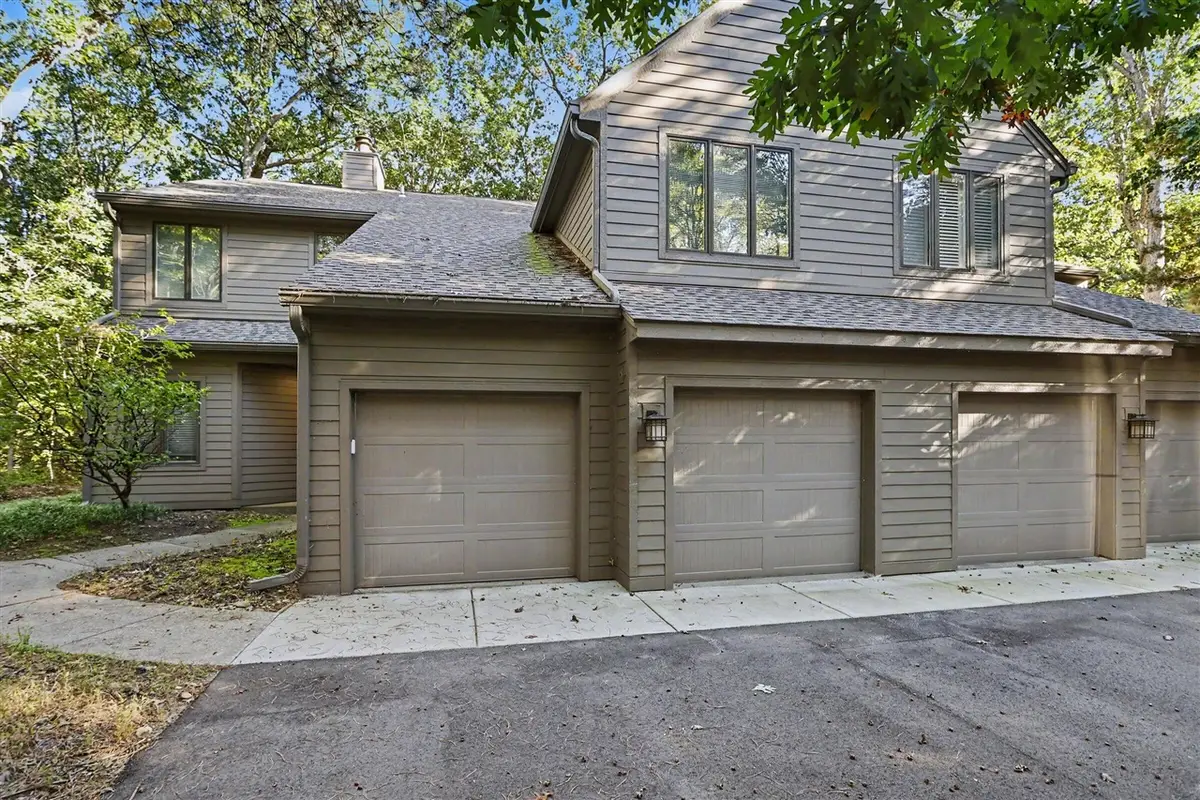 1501 W Water #67, New Buffalo, MI 49117 - #1