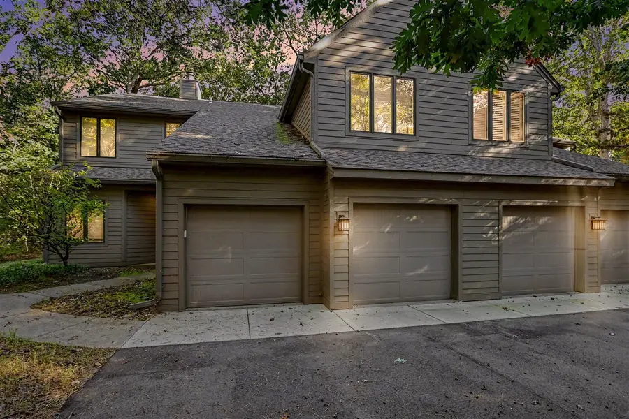 1501 W Water #67, New Buffalo, MI 49117 - #2