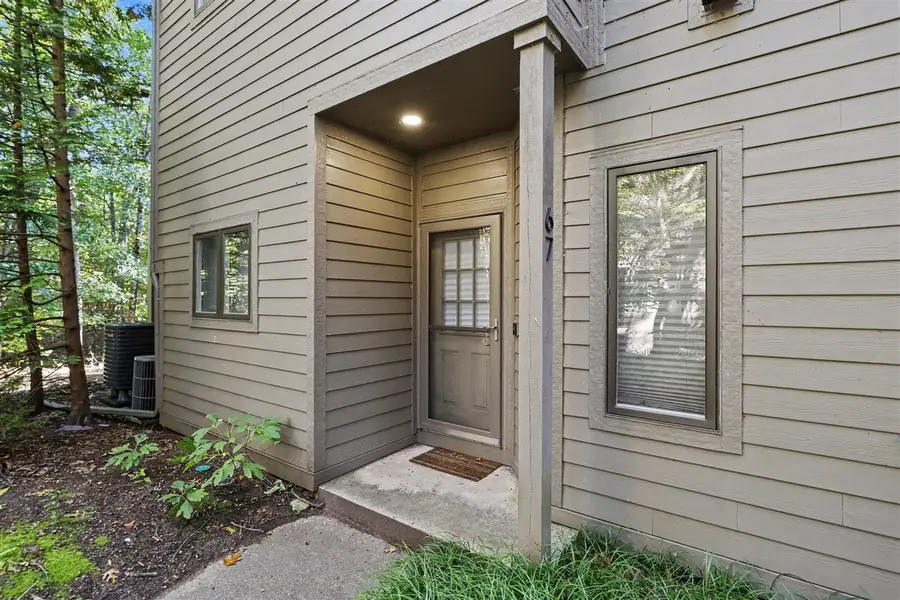 1501 W Water #67, New Buffalo, MI 49117 - #3