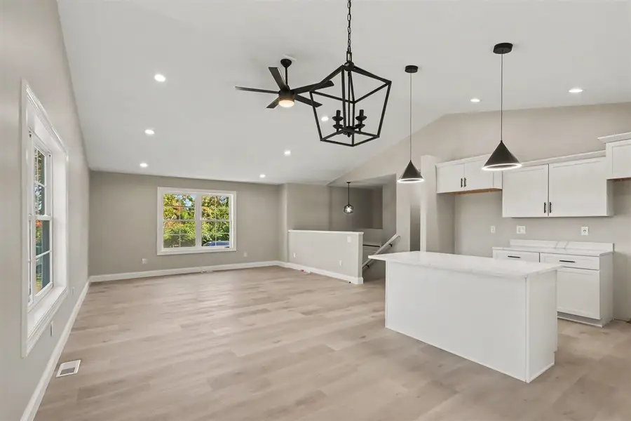 1032 Sir Knight, Plainwell, MI 49080 - #3