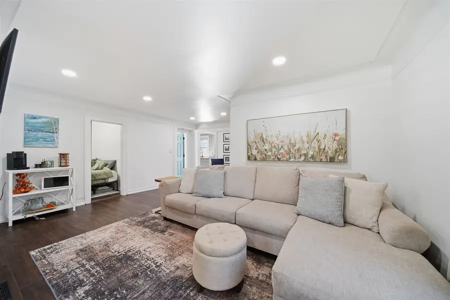 300 Park, Jackson, MI 49203 - #2