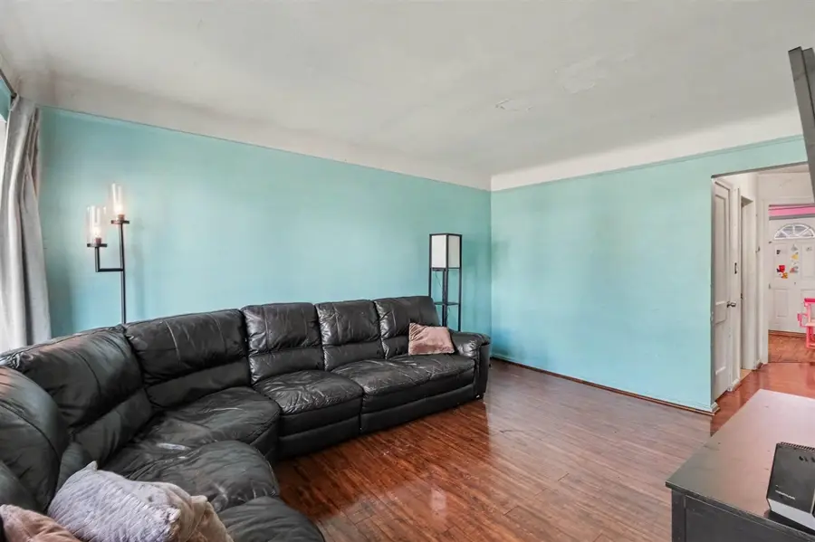 2824 Kenmore, Berkley, MI 48072 - #3