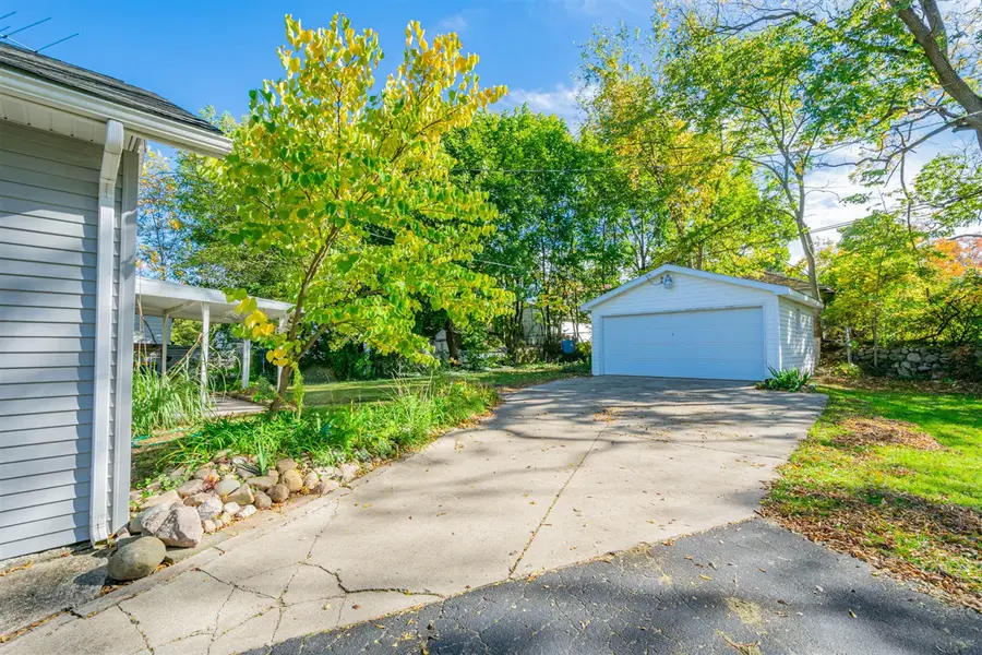 101 Bowen, Battle Creek, MI 49037 - #2