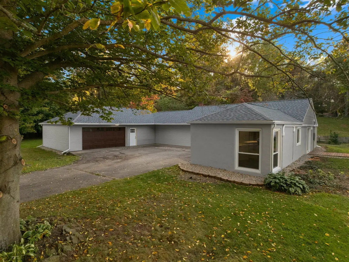 11641 22 Mile, Marshall, MI 49068 - #1