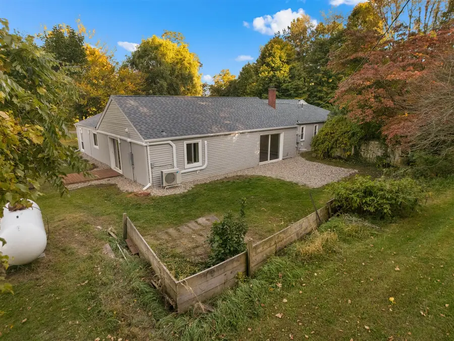 11641 22 Mile, Marshall, MI 49068 - #3