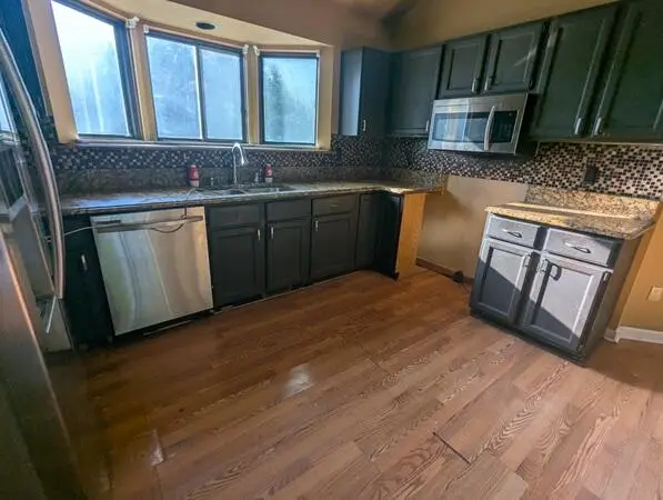 4278 Arbour, Commerce Township, MI 48390 - #2