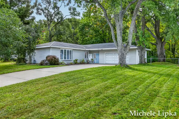 2567 Shettler, Muskegon, MI 49444