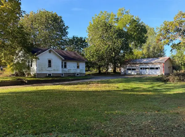 353 Miller, Battle Creek, MI 49037