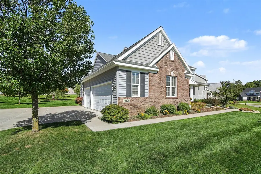 10475 River Edge, Saline, MI 48176 - #3