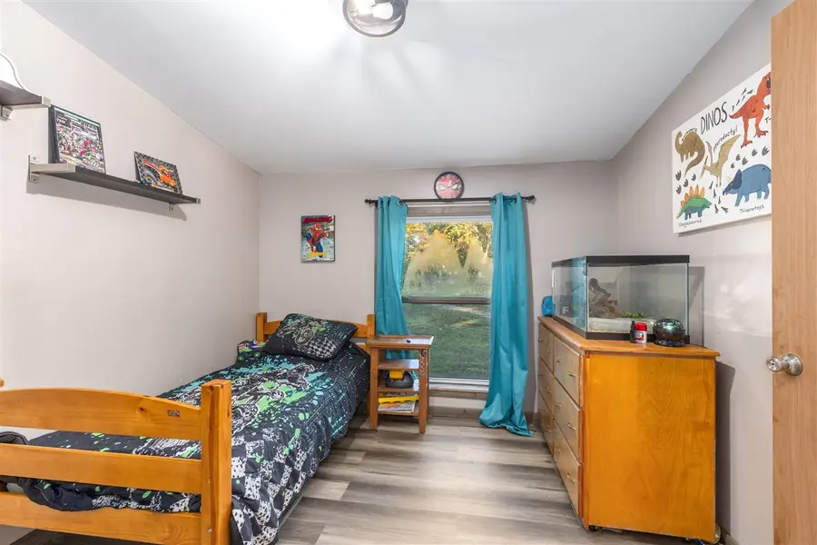1125 S Ransom, White Cloud, MI 49349 - #3