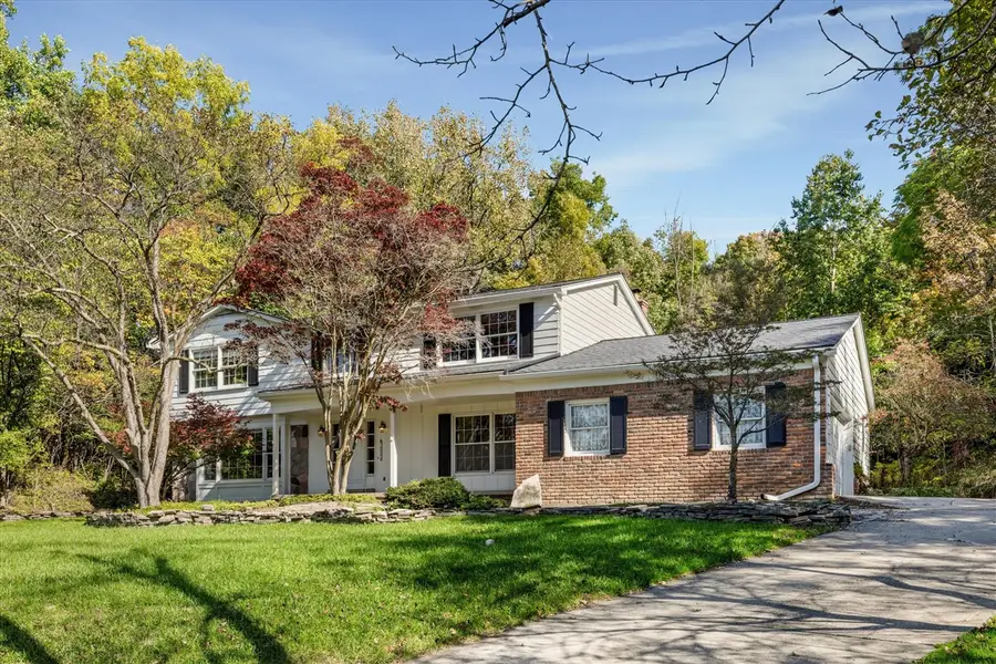 34284 Thornbrook, Farmington Hills, MI 48335 - #2