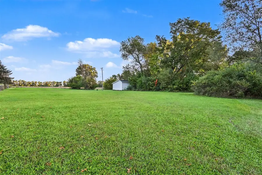 W D, Kalamazoo, MI 49009 - #2