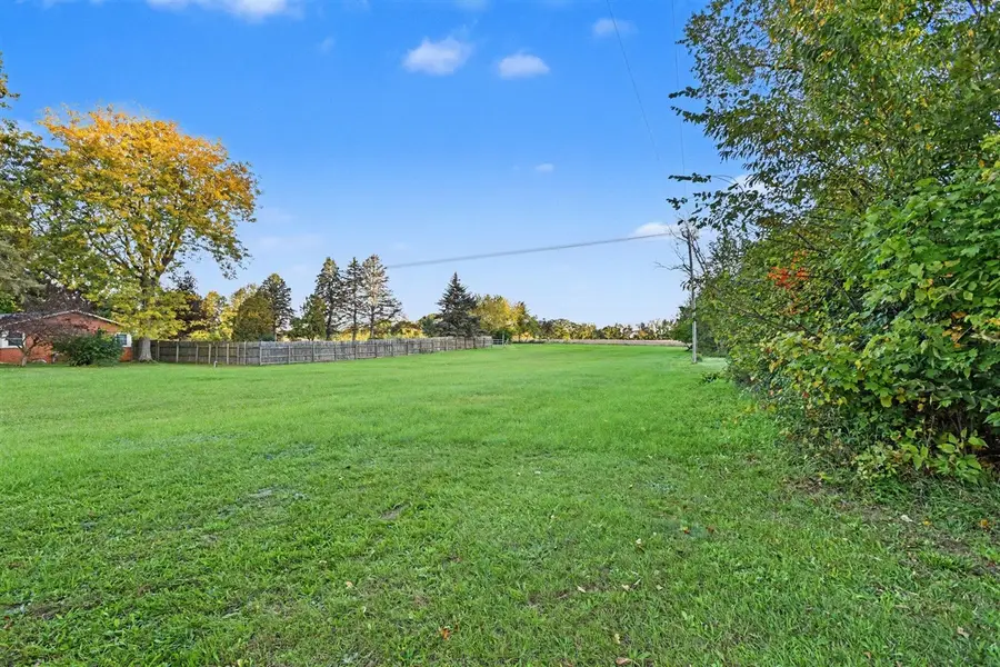 W D, Kalamazoo, MI 49009 - #3