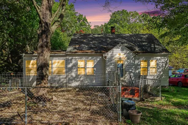 2523 Schippers, Kalamazoo, MI 49048