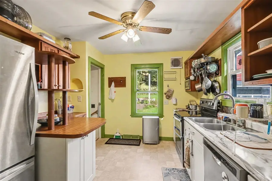 2523 Schippers, Kalamazoo, MI 49048 - #3