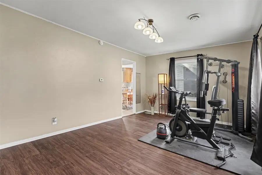 5184 Wayne, Kalamazoo, MI 49004 - #3