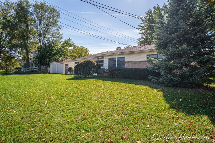 2317 Nelson, Grand Rapids, MI 49507 - #3