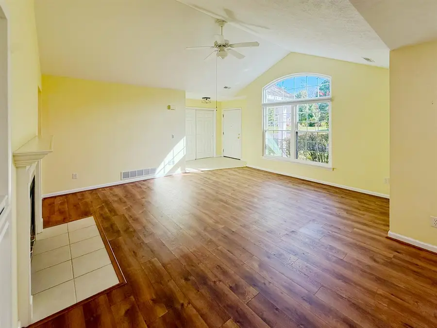 1931 Brighton, Portage, MI 49024 - #3