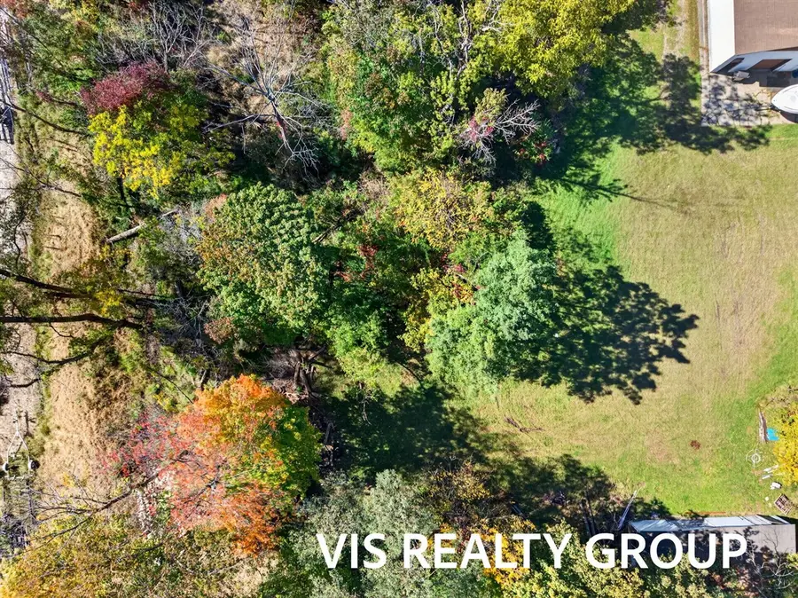 415 S Lake, Whitehall, MI 49461 - #3