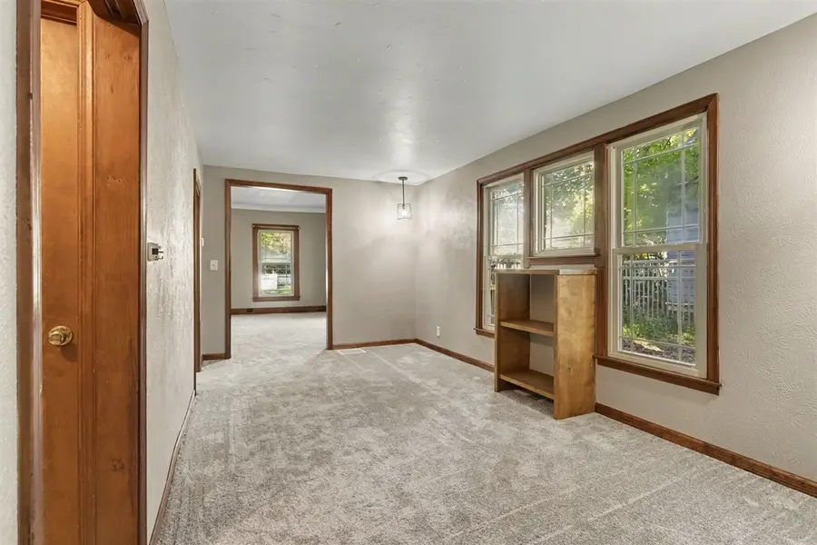 23 Peckham, Coldwater, MI 49036 - #3