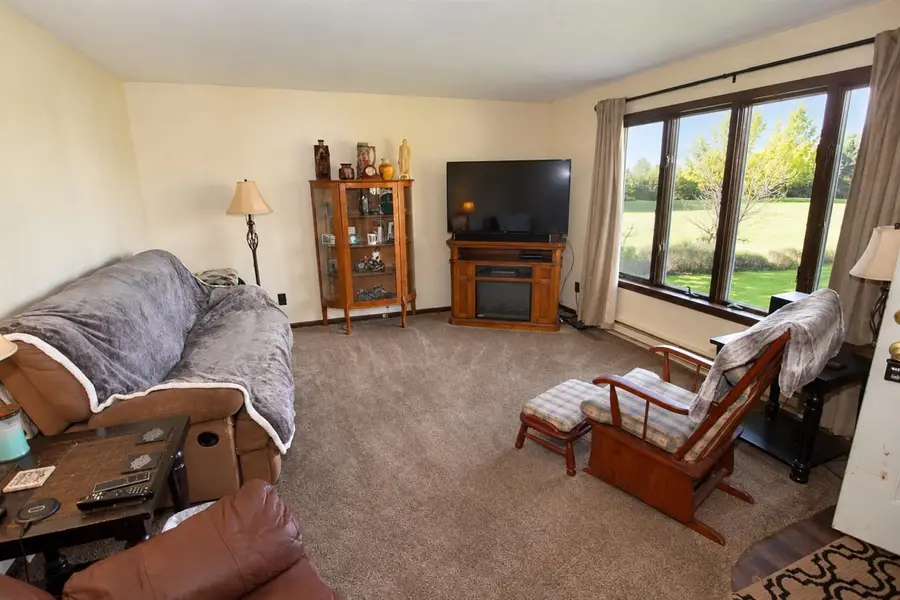 1385 W Nye, Olivet, MI 49076 - #3