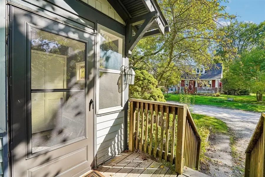 144 Westover, Ann Arbor, MI 48103 - #2