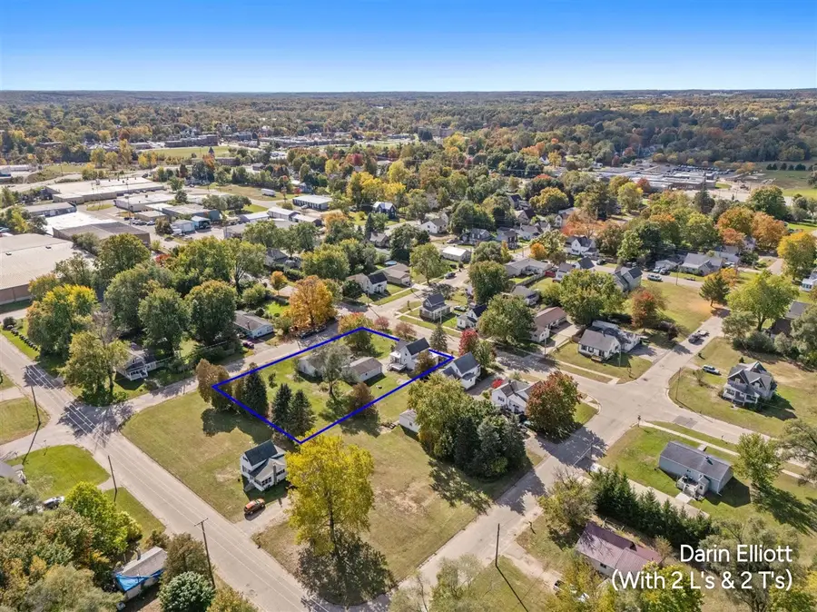 610 Root, Belding, MI 48809 - #2
