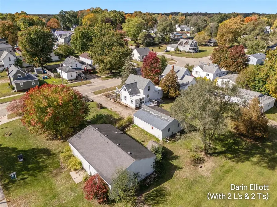 610 Root, Belding, MI 48809 - #3