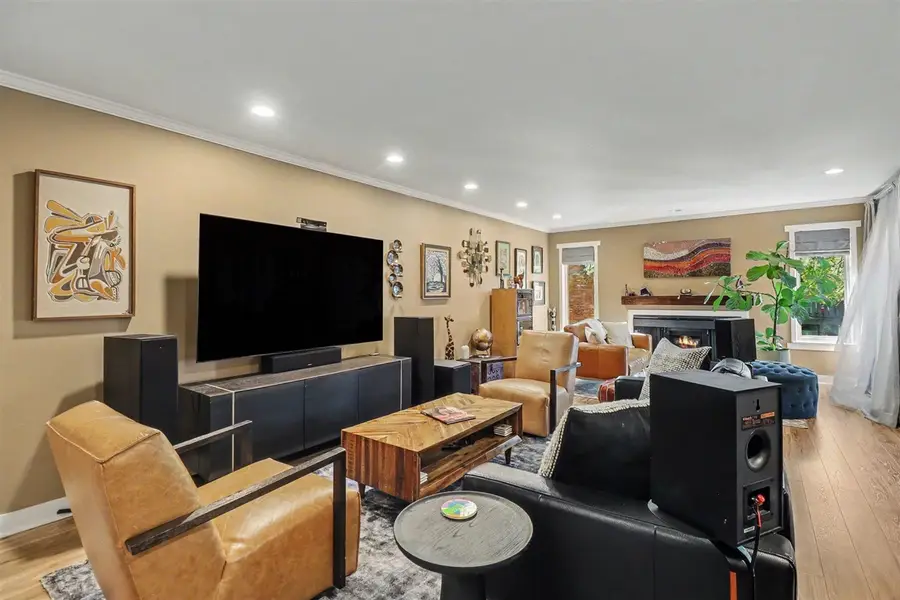 29233 Wellington #61, Southfield, MI 48034 - #3
