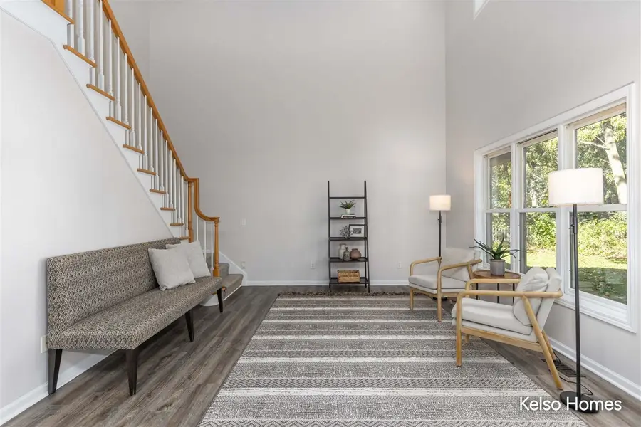 2474 Candlestick, Grand Rapids, MI 49546 - #3