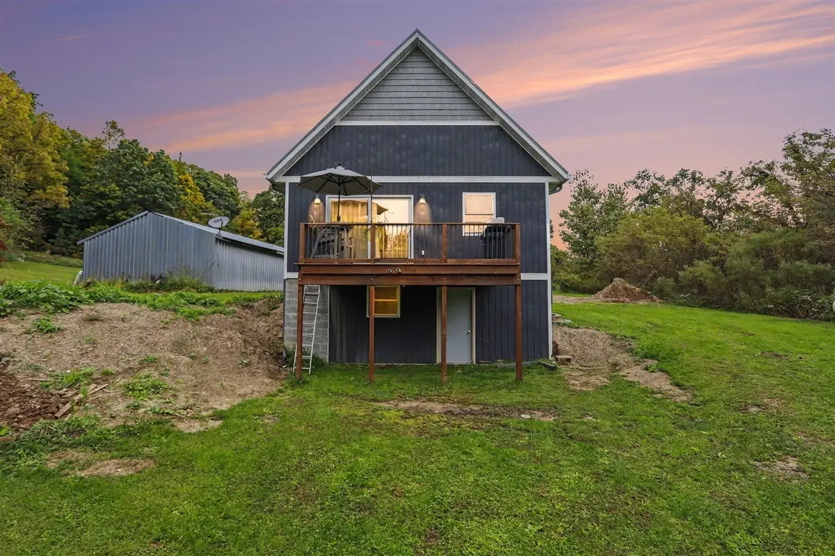 7100 S Broadway, Hastings, MI 49058 - #1