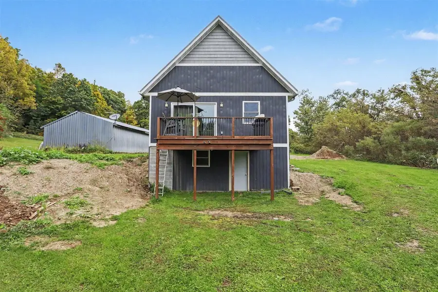 7100 S Broadway, Hastings, MI 49058 - #2