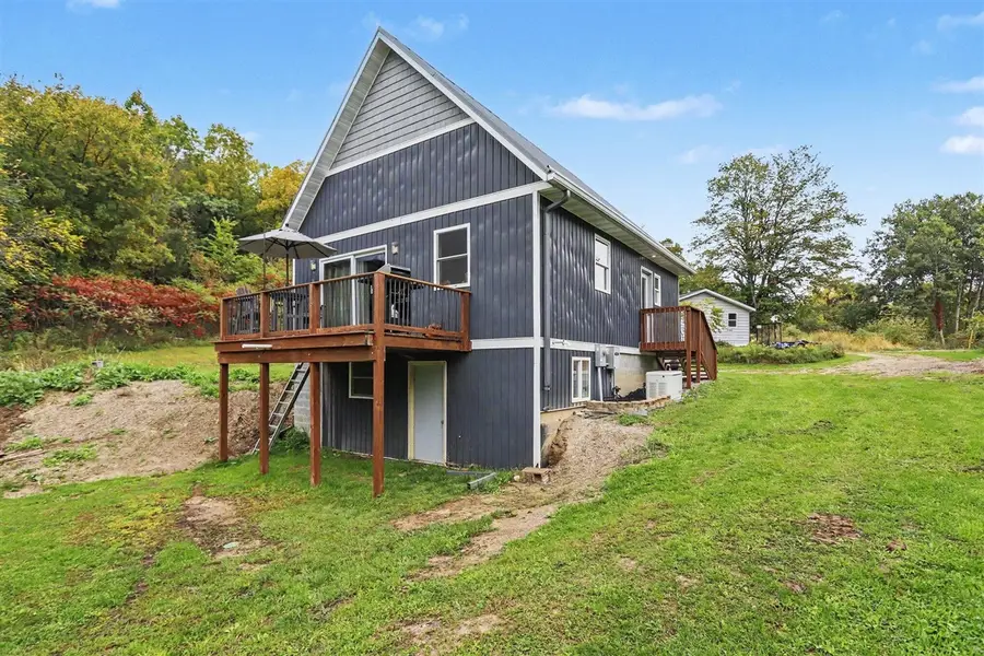 7100 S Broadway, Hastings, MI 49058 - #3