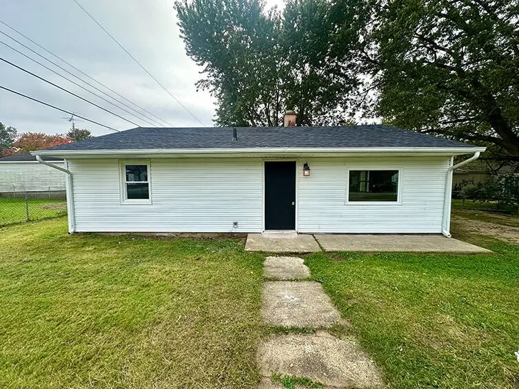 2112 Kathryn, Niles, MI 49120 - #1
