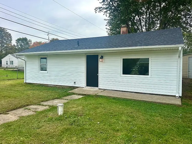 2112 Kathryn, Niles, MI 49120 - #3
