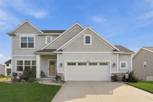11738 64th, Allendale, MI 49401