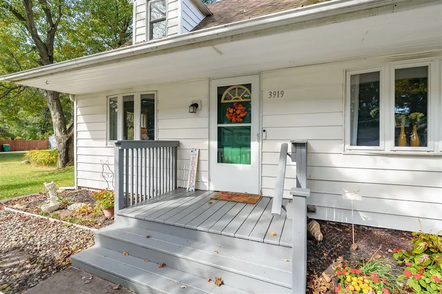 3919 Hayes, Portage, MI 49002 - #2