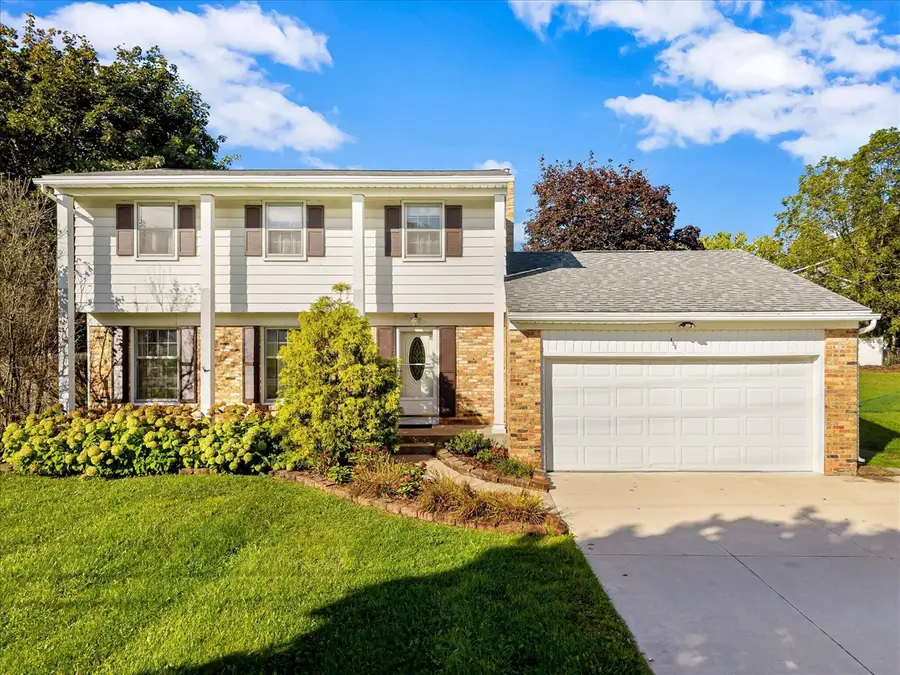 455 Maryland, Grand Rapids, MI 49503 - #2