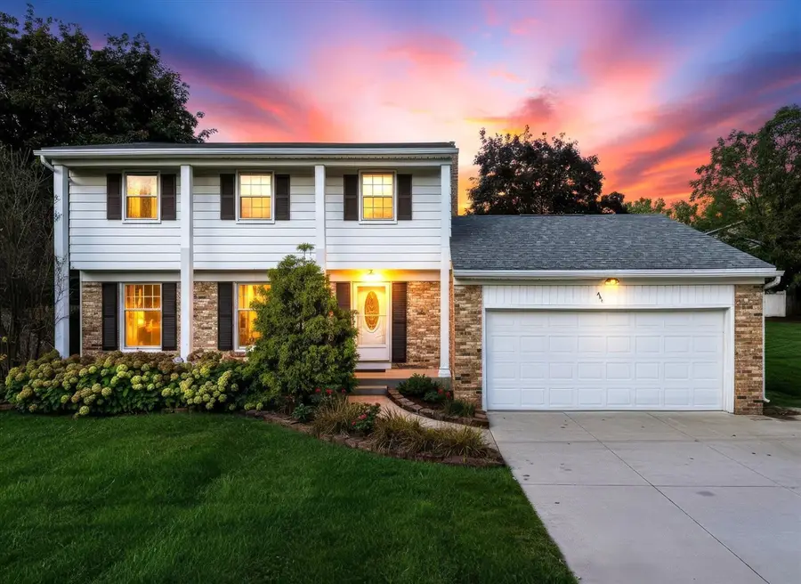 455 Maryland, Grand Rapids, MI 49503 - #3
