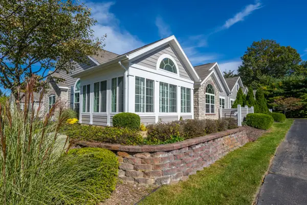 2787 Villa, Benton Harbor, MI 49022
