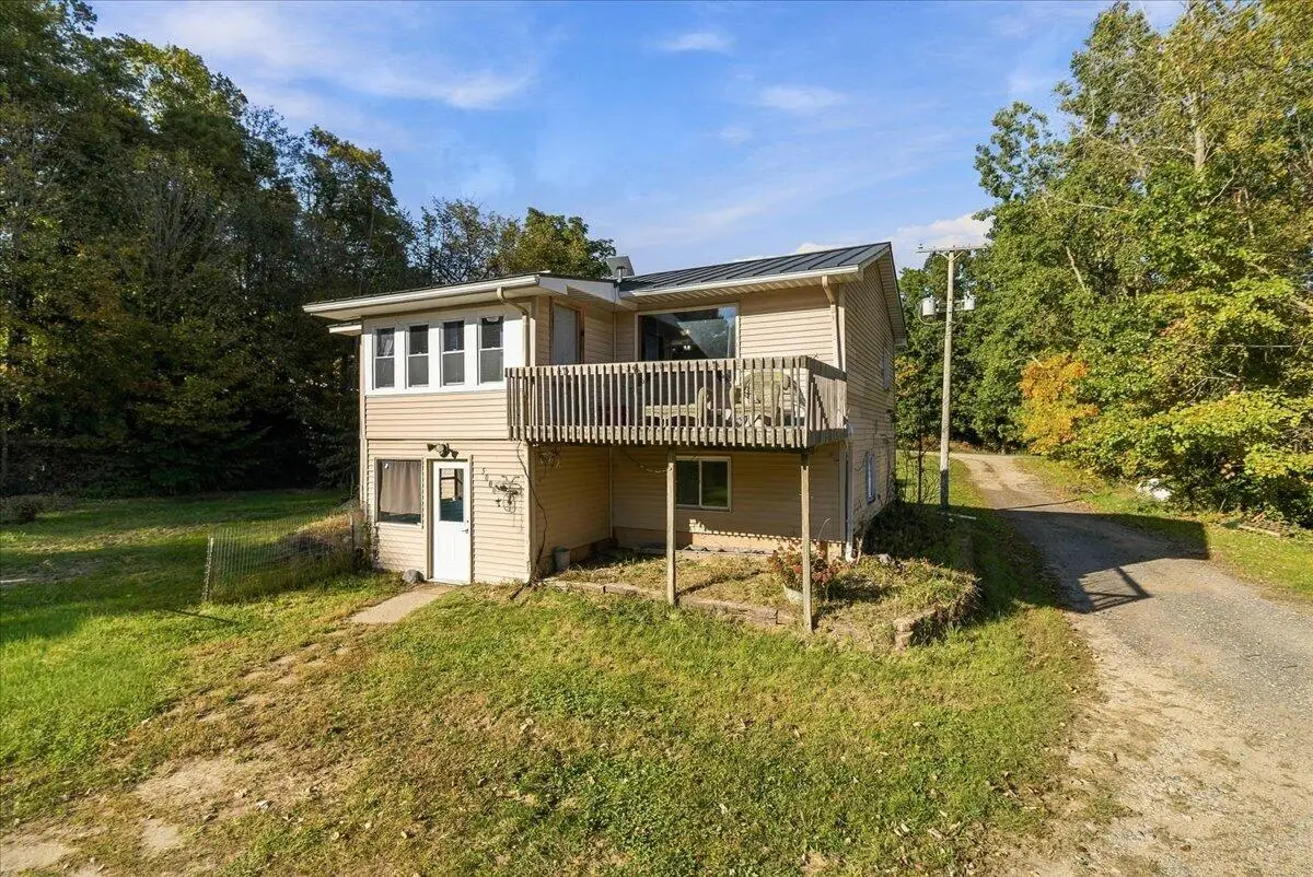 5000 Lammers, Hastings, MI 49058 - #1