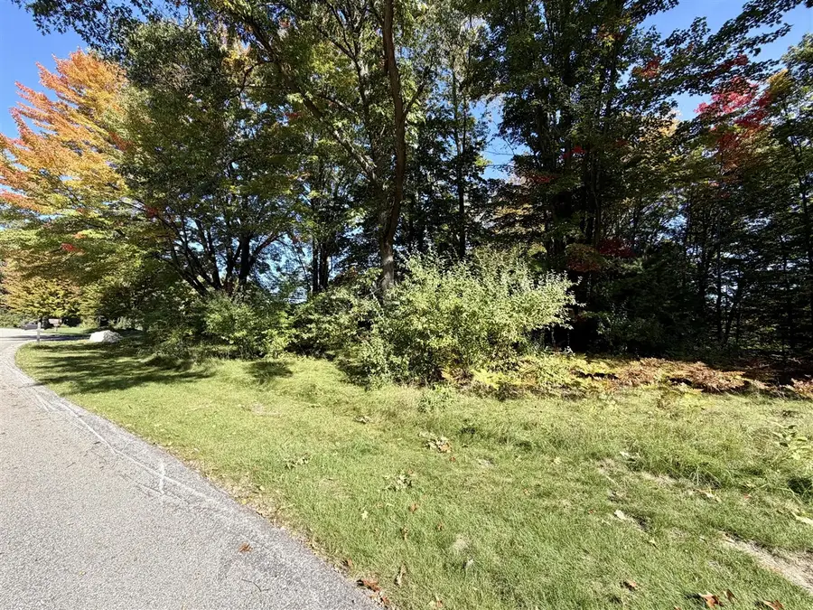 5312 W Riverside, Ludington, MI 49431 - #2
