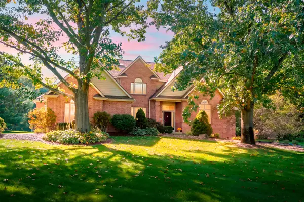 60850 Valley View, Mattawan, MI 49071