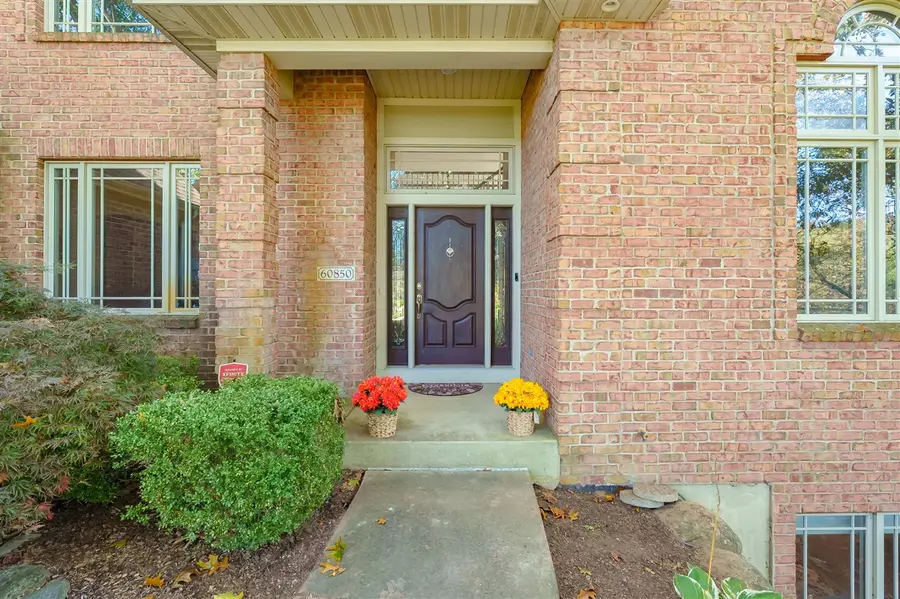 60850 Valley View, Mattawan, MI 49071 - #3