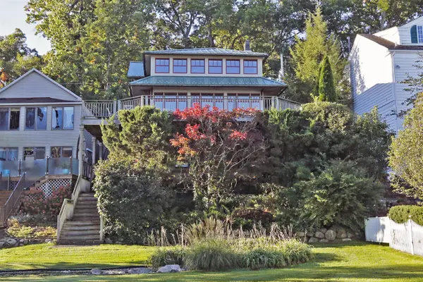 20944 Watson, White Pigeon, MI 49099