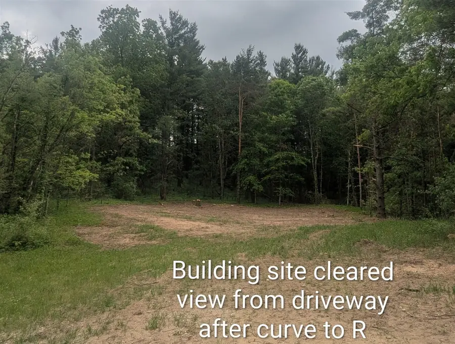 8064 E 104th, Howard City, MI 49329 - #3