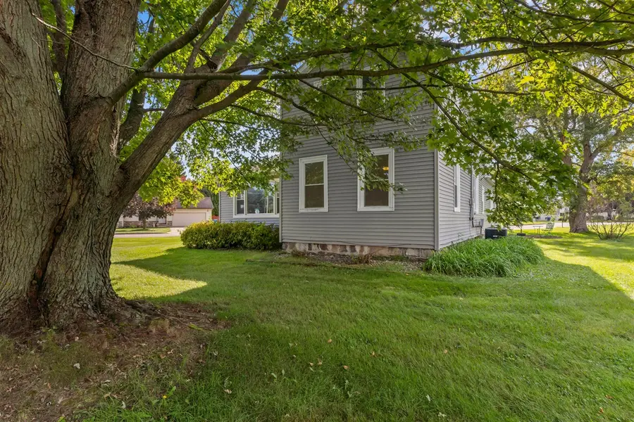 500 N Union City, Coldwater, MI 49036 - #3