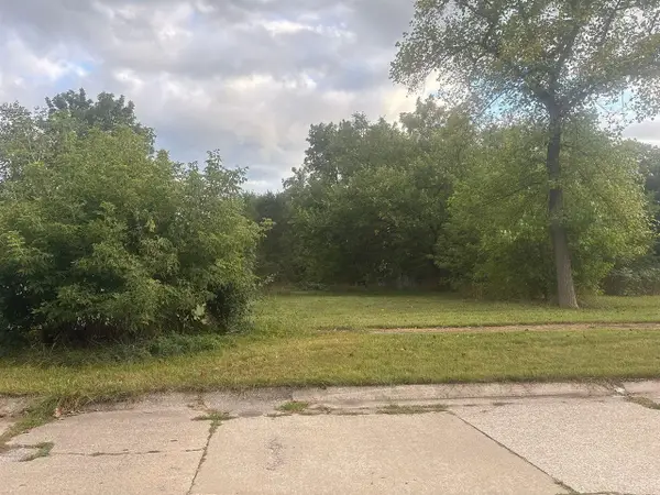 3916 Morris, Saginaw, MI 48601